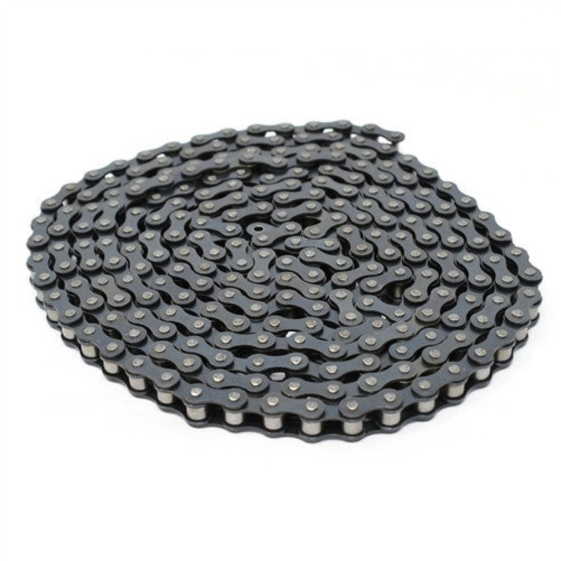 ALEKO Extra Chain for Sliding Gate Opener Operator - AC1400/AC2000 Series - 10 Feet