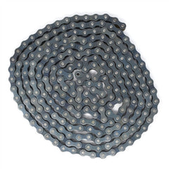 ALEKO Extra Chain for Sliding Gate Opener Operator - AC1400/AC2000 Series - 10 Feet