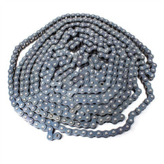 ALEKO Extra Chain for Sliding Gate Opener Operator - AC 1300/1500/1800/2200/2400/2700/5700 Series - 10 Feet