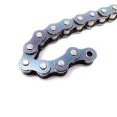ALEKO Extra Chain for Sliding Gate Opener Operator - AC 1300/1500/1800/2200/2400/2700/5700 Series - 10 Feet