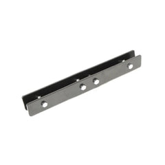 ALEKO Universal Gate Attaching Bracket - LM190