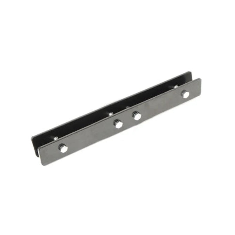 ALEKO Universal Gate Attaching Bracket - LM190