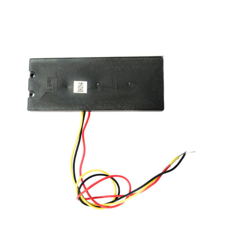 ALEKO Magnetic Switch for Sliding Gate Opener - AC1800/2700 AR 1850/2750 Series