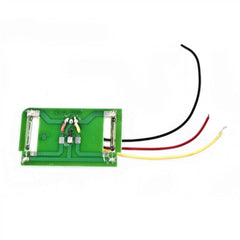 ALEKO Magnetic Switch for Sliding Gate Opener - AC1800/2700 AR 1850/2750 Series