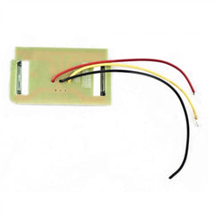 ALEKO Magnetic Switch for Sliding Gate Opener - AC1800/2700 AR 1850/2750 Series