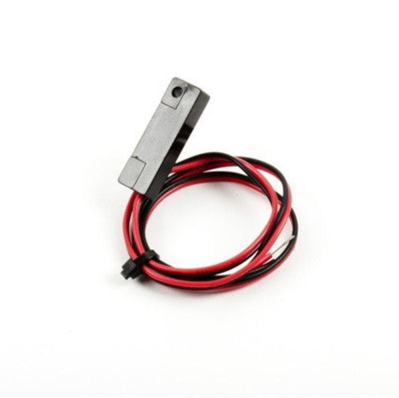 ALEKO Limit Switch for Swing Gate Opener - Long Wire
