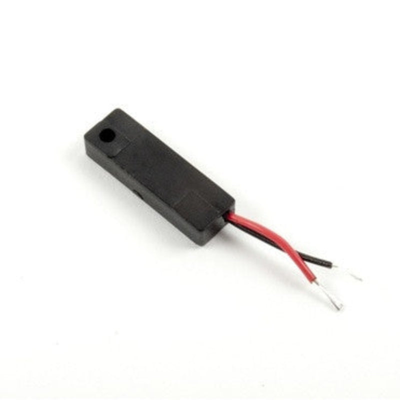 ALEKO Limit Switch for Swing Gate Opener - Short Wire