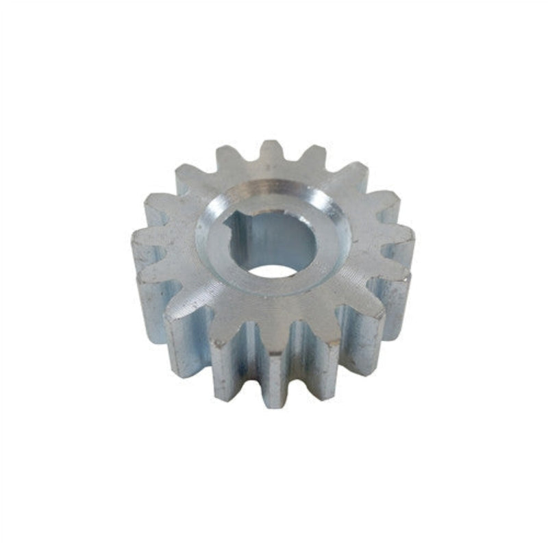 ALEKO Metal Gear for Slide Gate Openers - AR Series - 16 Teeth