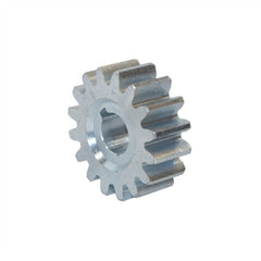 ALEKO Metal Gear for Slide Gate Openers - AR Series - 16 Teeth