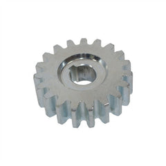 ALEKO Metal Gear for Slide Gate Openers - AR Series - 19 Teeth