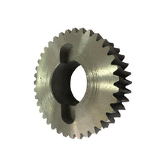 ALEKO Metal Screw Gear for Sliding Gate Openers - AC/AR 1500/2400 Series