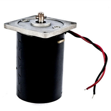 ALEKO Motor for Sliding Gate Opener - AC2200/AR2250 Series