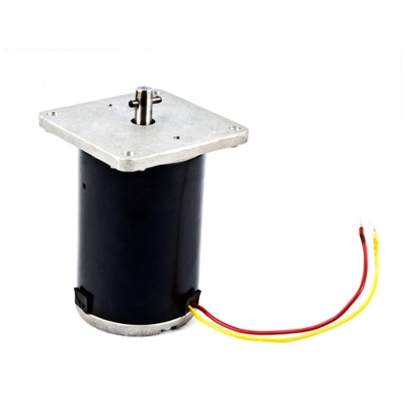ALEKO Motor for Sliding Gate Opener - AC1300/AR1350 Series