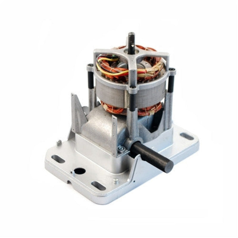 ALEKO Motor and Gear Box Assembly for Sliding Gate Opener - AC1500