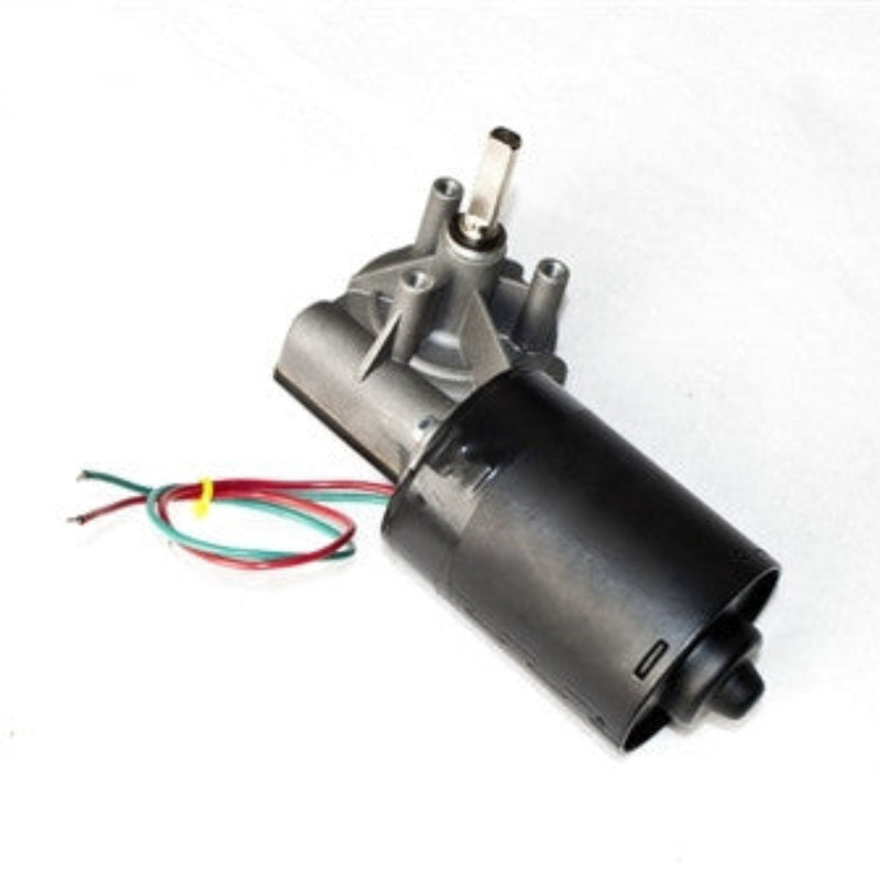 ALEKO Motor for Sliding Gate Opener - AR900