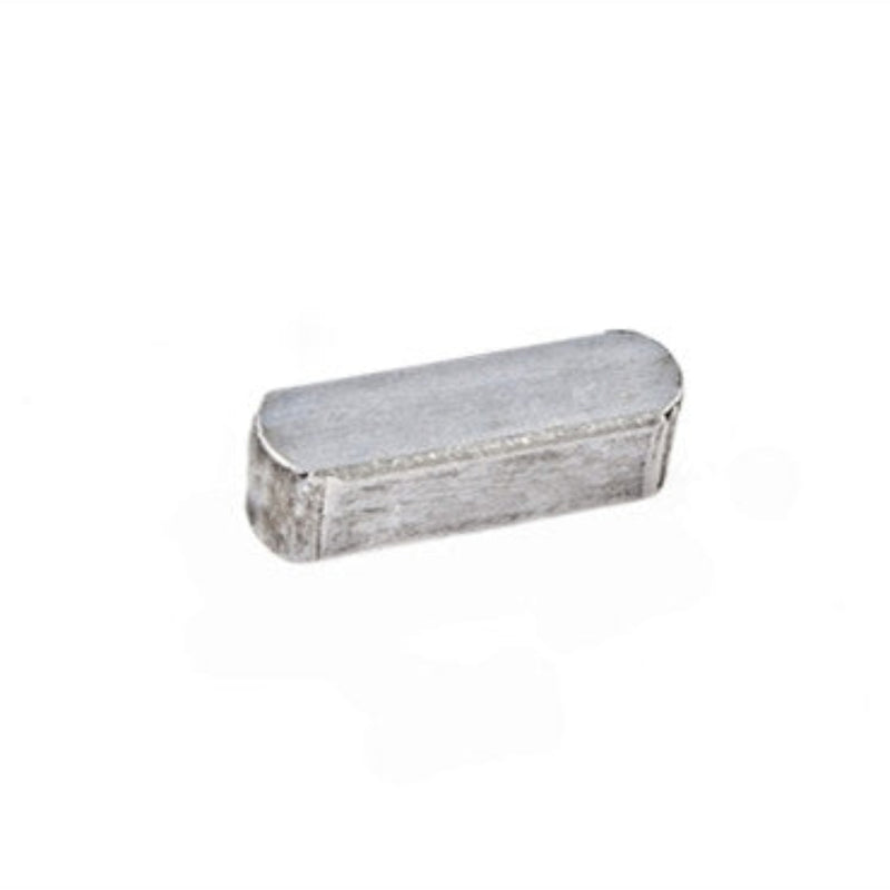 ALEKO Shaft Pin for Sliding Gate Opener
