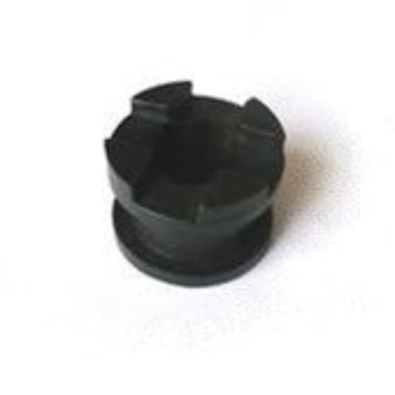 ALEKO Part B for Swing Gate Opener - AS600/1200 Series