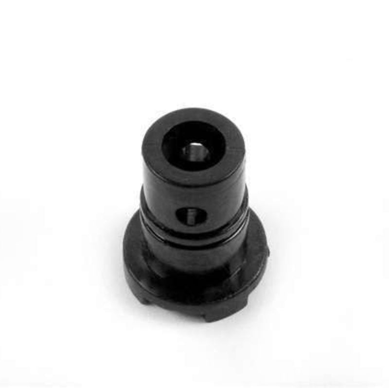 ALEKO Old Part C for Swing Gate Opener - AS600/1200 Series