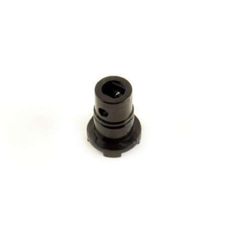 ALEKO New Part C for Swing Gate Opener - AS600/1200 Series