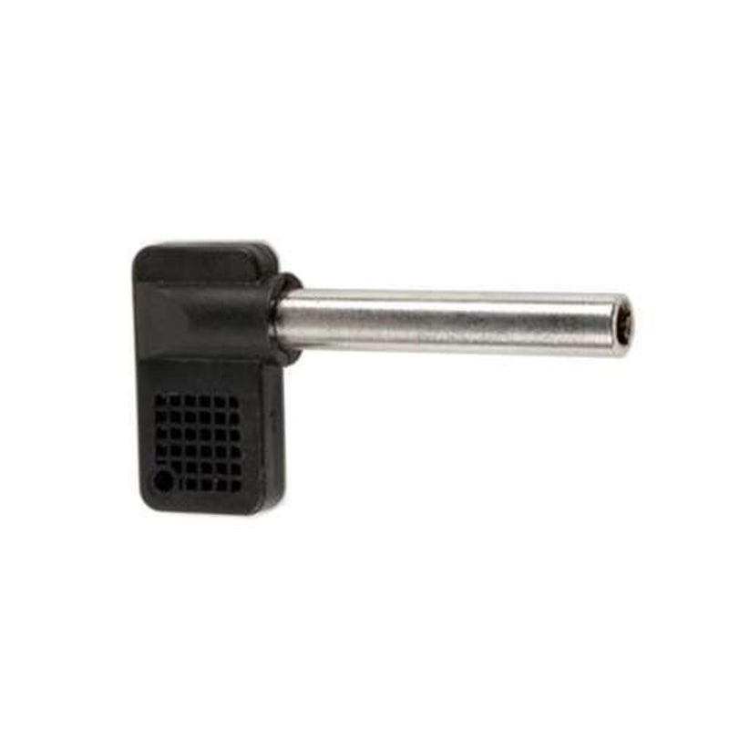 ALEKO Release Key for Sliding Gate Opener - AC 1400/2000, AR 1450/2050