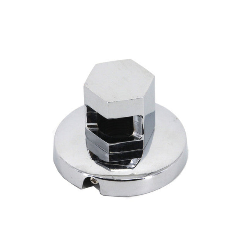 ALEKO Replacement Steam Head for AR Series Heaters - 3 to 7.5 kW