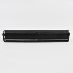ALEKO Side Roller with Bracket for Sliding Rolling Gate - 12-Inch