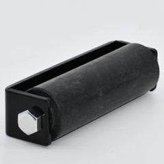 ALEKO Side Roller with Bracket for Sliding Rolling Gate - 6-Inch
