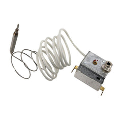 ALEKO Replacement Temperature Control for ETL Toule Heaters - 140 degrees