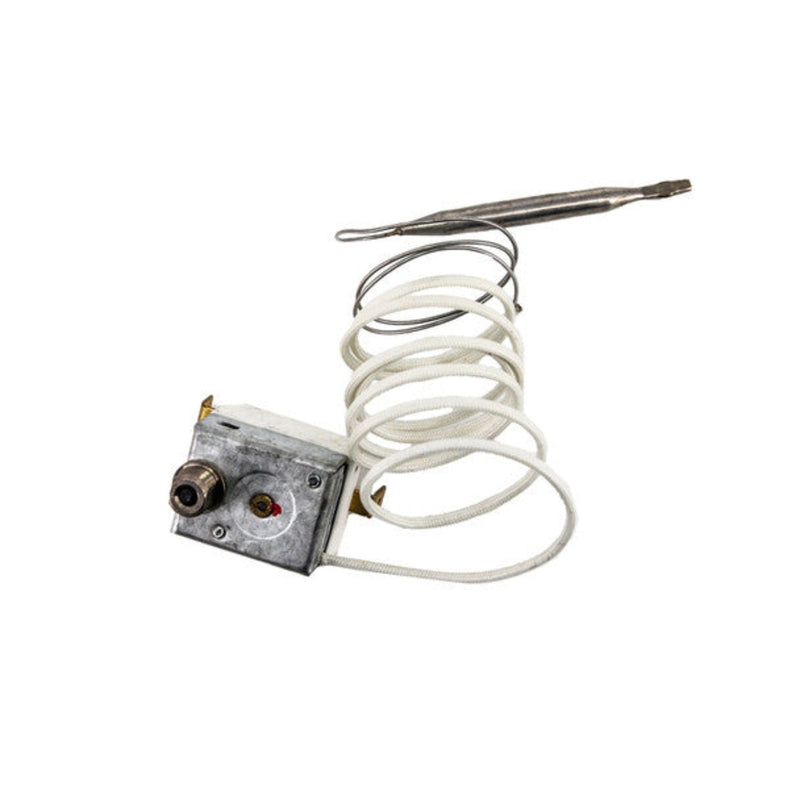 ALEKO Replacement Temperature Control for ETL Toule Heaters - 180 degrees