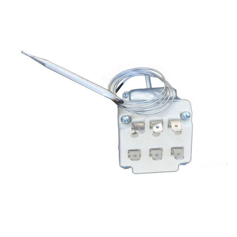 ALEKO Replacement Temperature Control Sensor for AMMI Series Heaters