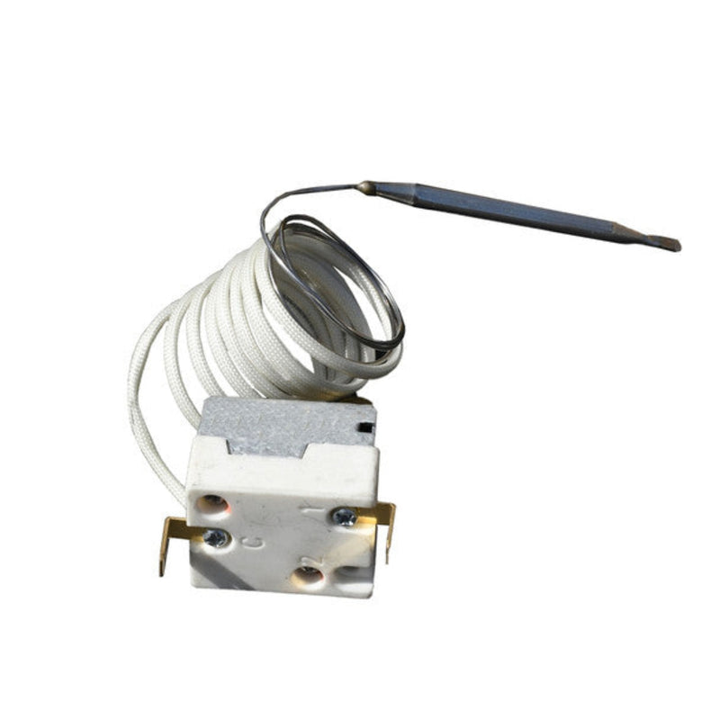 ALEKO Replacement High Temperature Control Sensor for AMMI/AMA Series Heaters