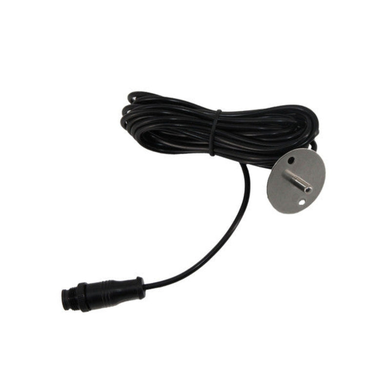 ALEKO Replacement Temperature Control Detector for AR Series Heaters - 138 inches
