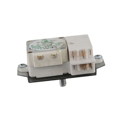 ALEKO Replacement Time Control Piece for AMMI/AMMA Series Heaters