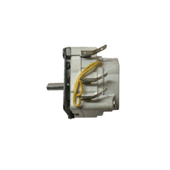 ALEKO Replacement Time Control Piece for AMMI/AMMA Series Heaters