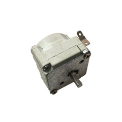 ALEKO Replacement Time Control Piece for AMMI/AMMA Series Heaters