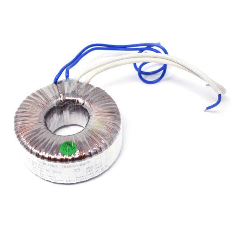 ALEKO Transformer for LM901/902 and AS Series - 110V