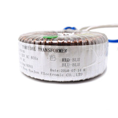ALEKO Transformer for LM901/902 and AS Series - 110V