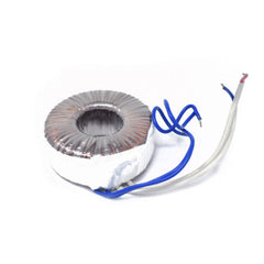 ALEKO Transformer for LM901/902 and AS Series - 110V
