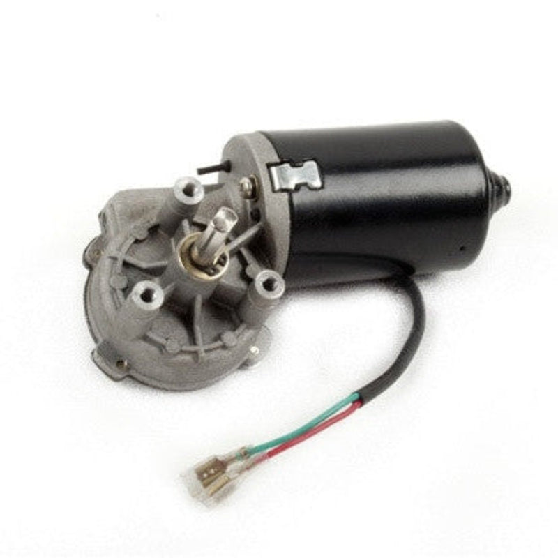 ALEKO Motor for AS600/1200 Gate Opener