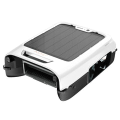 Aiper EcoSurfer S2