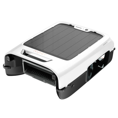 Aiper EcoSurfer S2