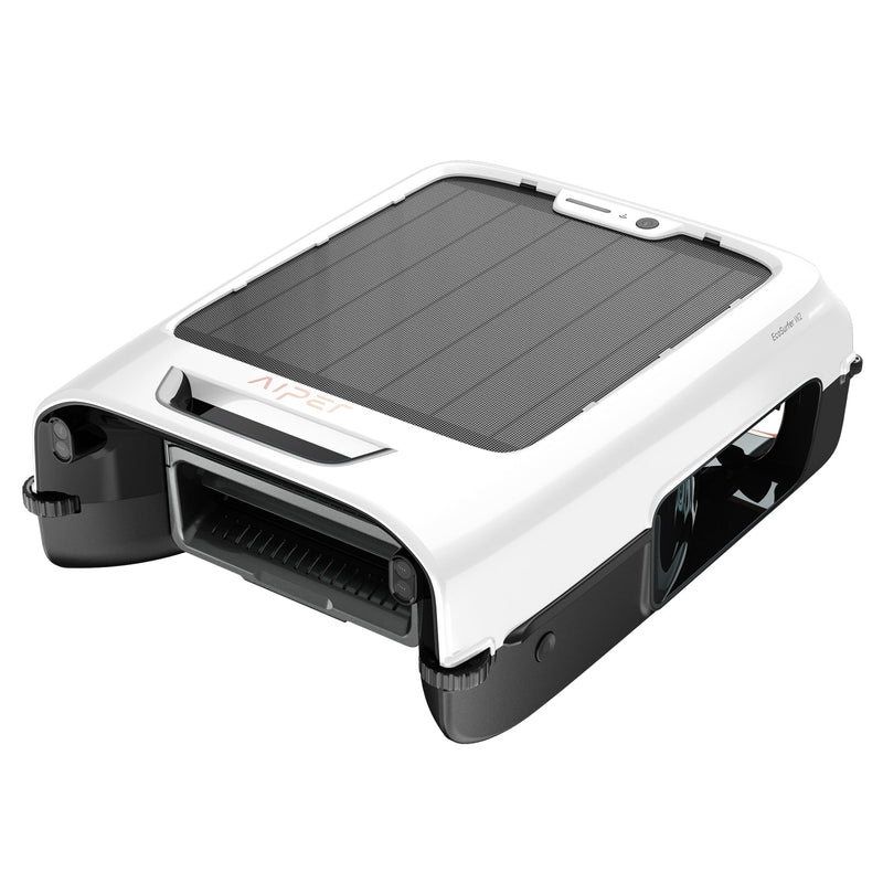 Aiper EcoSurfer M2