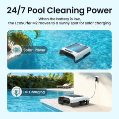 Aiper EcoSurfer S2