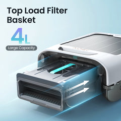 Aiper EcoSurfer S2