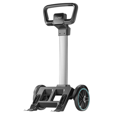 Aiper Pool Cleaner Storage Caddy