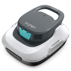 Aiper Scuba 800 Robotic Pool Cleaner