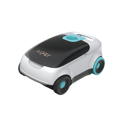 Aiper Scuba L1 Robotic Pool Cleaner