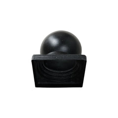 Ball Cap