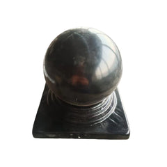 Ball Cap