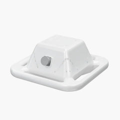 Battery Buoy for Hydro 4 Battery Mode